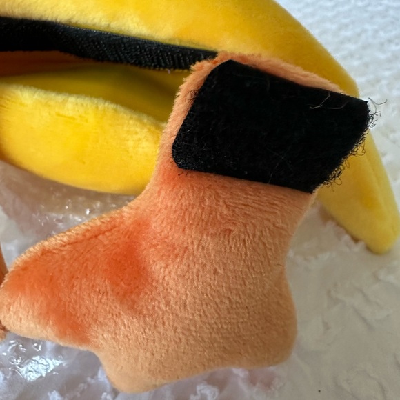 JOYHOUND - Plush Duck with Removable Limbs - Picture 6 of 12